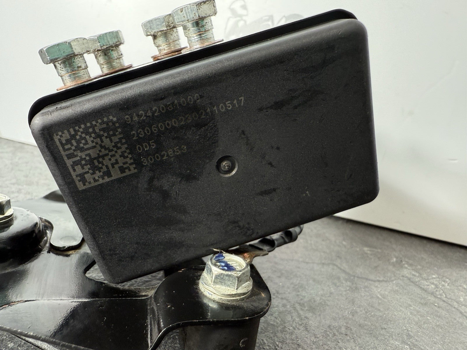 055373a6-8361-4072-8822-544a9bfd2c95