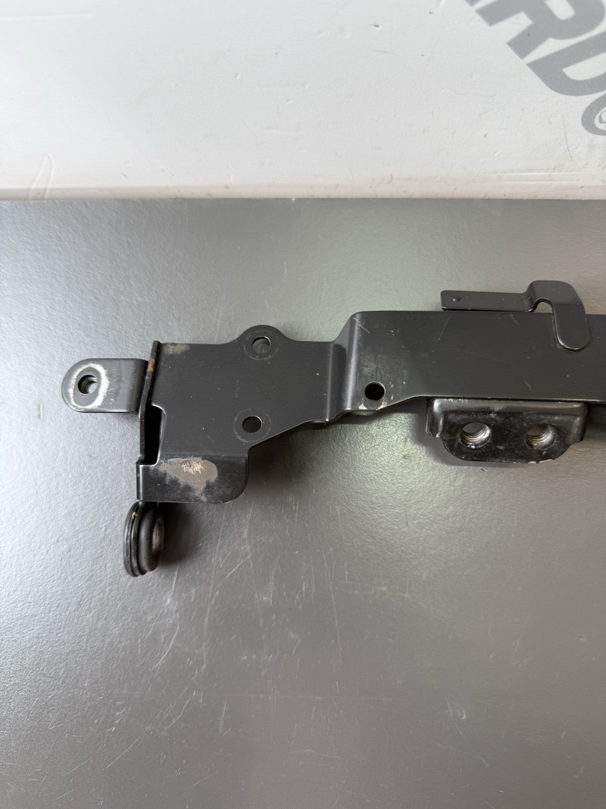 a3378aca-b6ca-421b-a248-4402b2aa7457