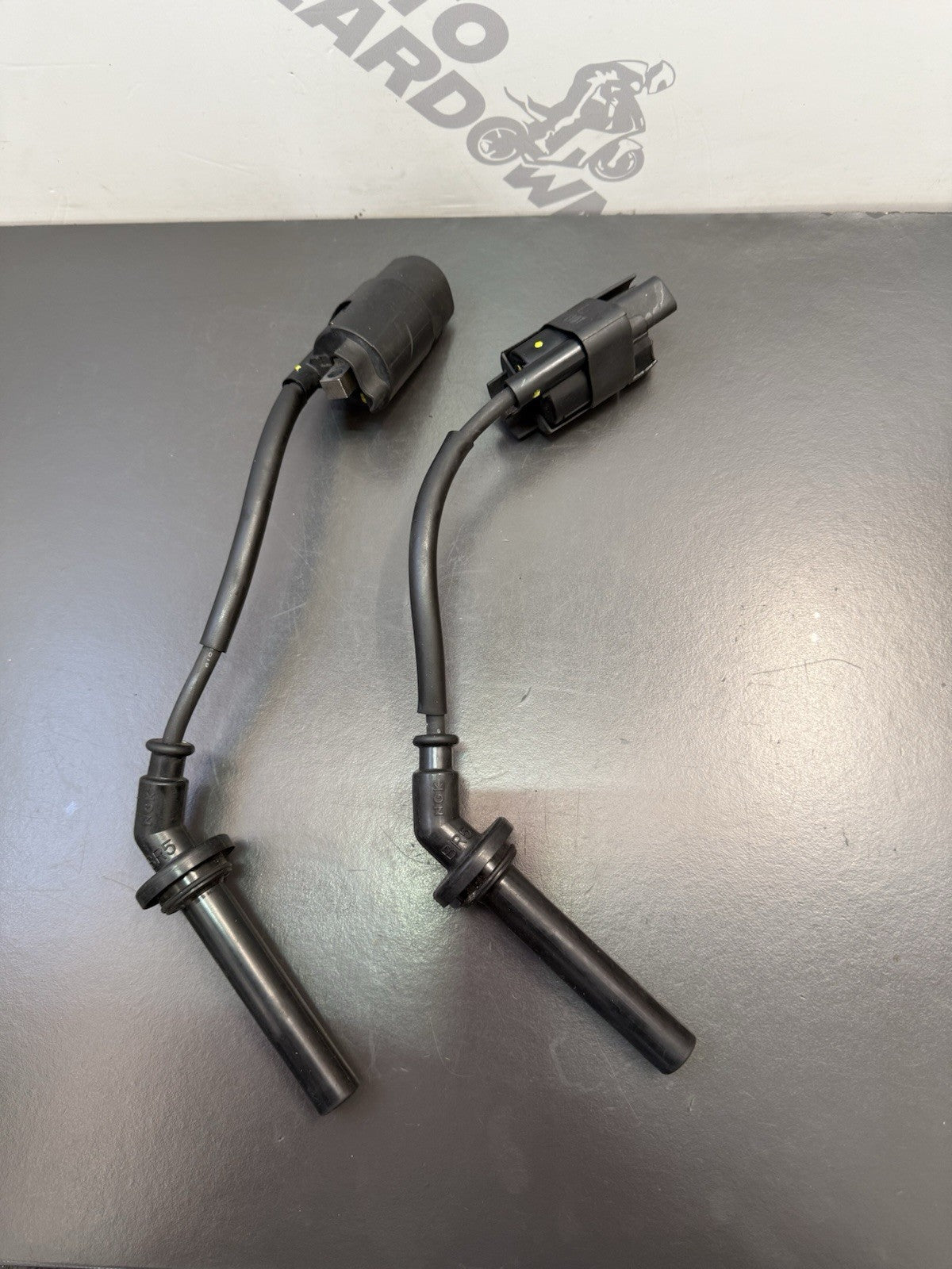 4a47c548-fd57-40ab-a865-2c1812cf9204