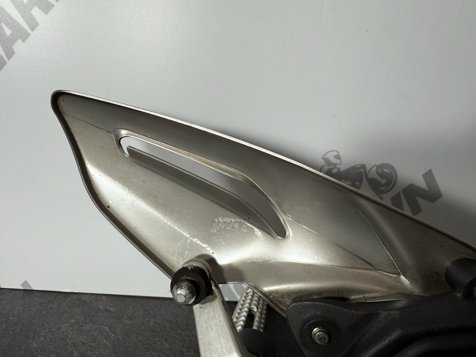 7f58f6e4-cf77-43d2-a9ca-c9fca06ac4cd