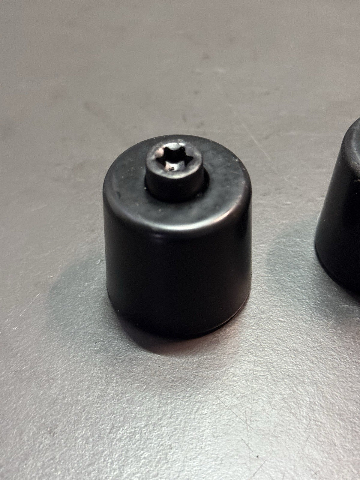 5d0cbb9b-bcb3-4393-88cd-f4b38be3f157