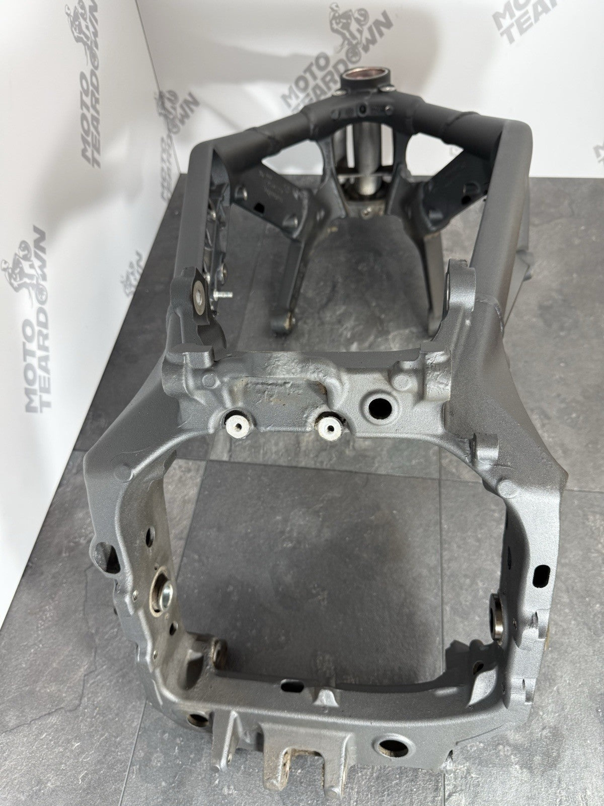 db865847-3856-4534-aacc-76d1f8373f9c