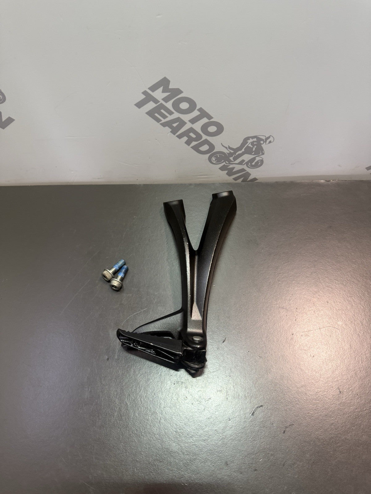 5a211e88-4b0a-434e-a4d8-58794f31e8af