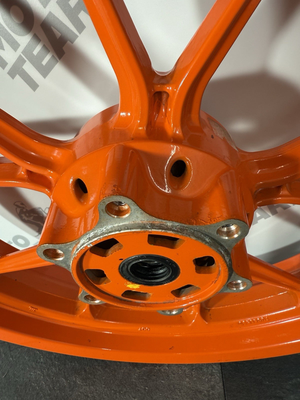 c25505f0-4271-4007-9e0e-6045c32114af