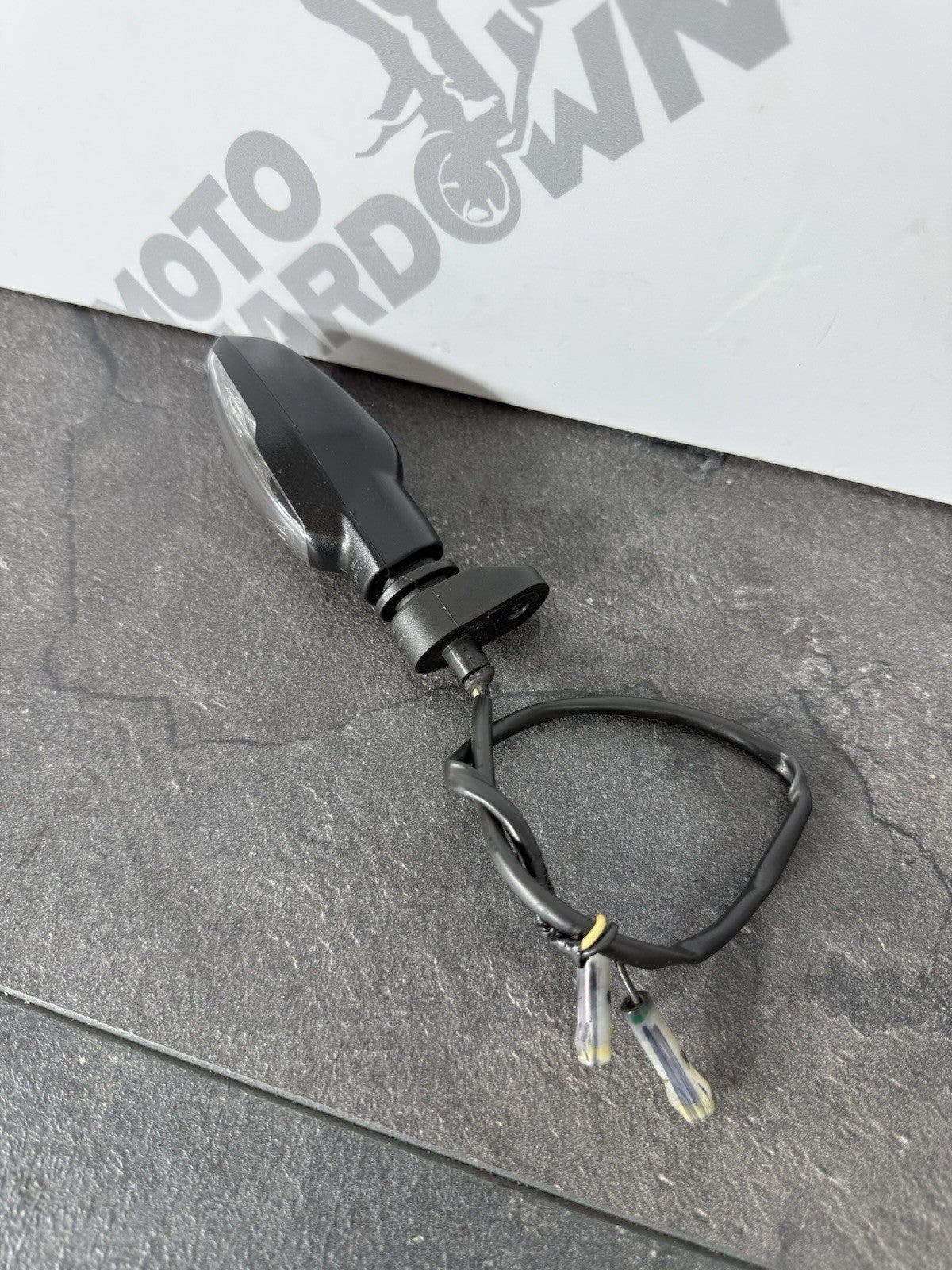 0d7c0ff5-4df2-4005-9b02-16216a8f0057