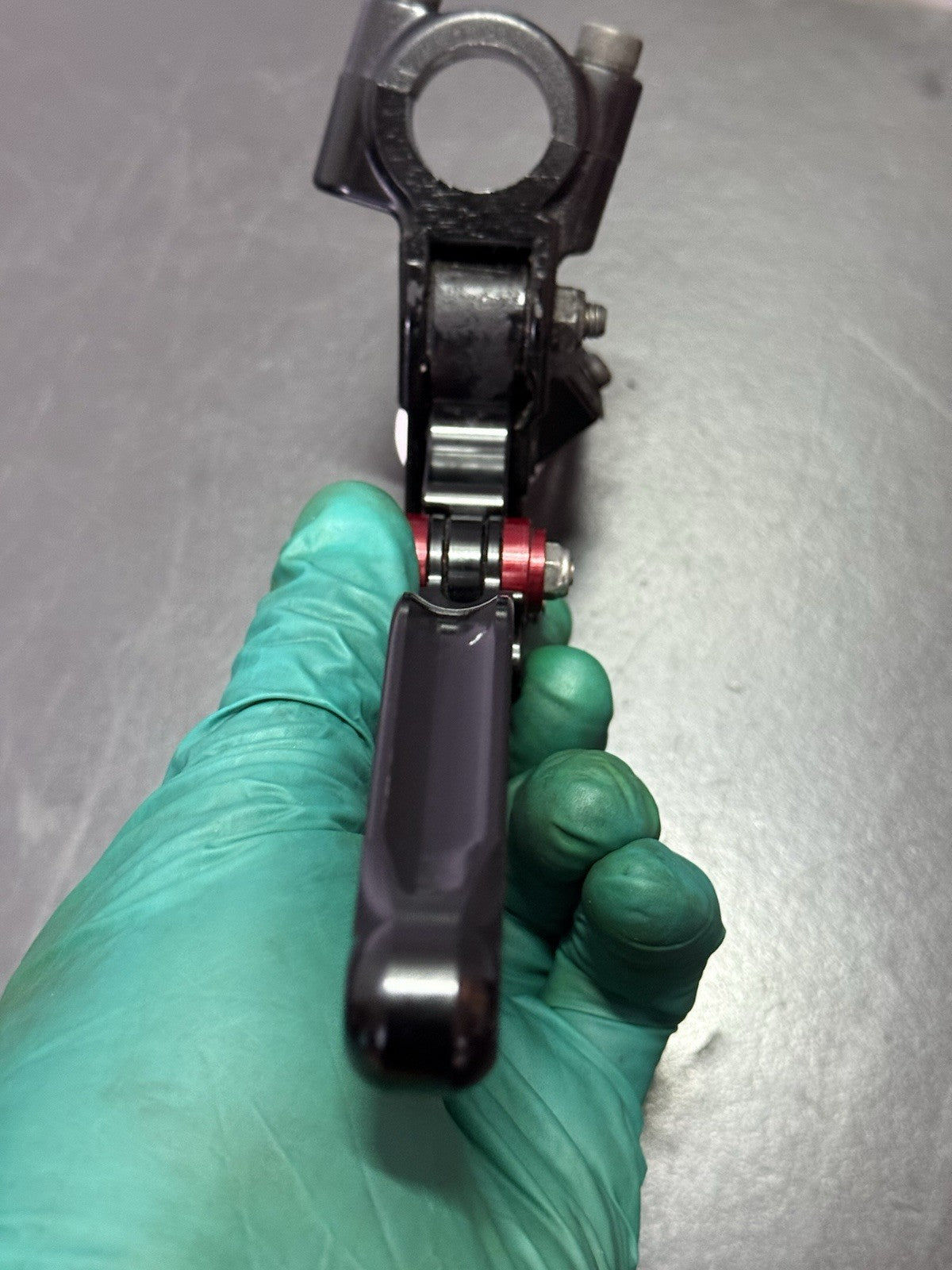 e81db759-b8aa-47f7-8db6-344fcfdf946a