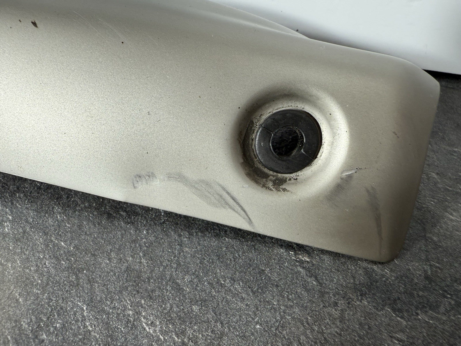 8d2d700d-a6fa-4c88-bb93-f915e1dbcb9e