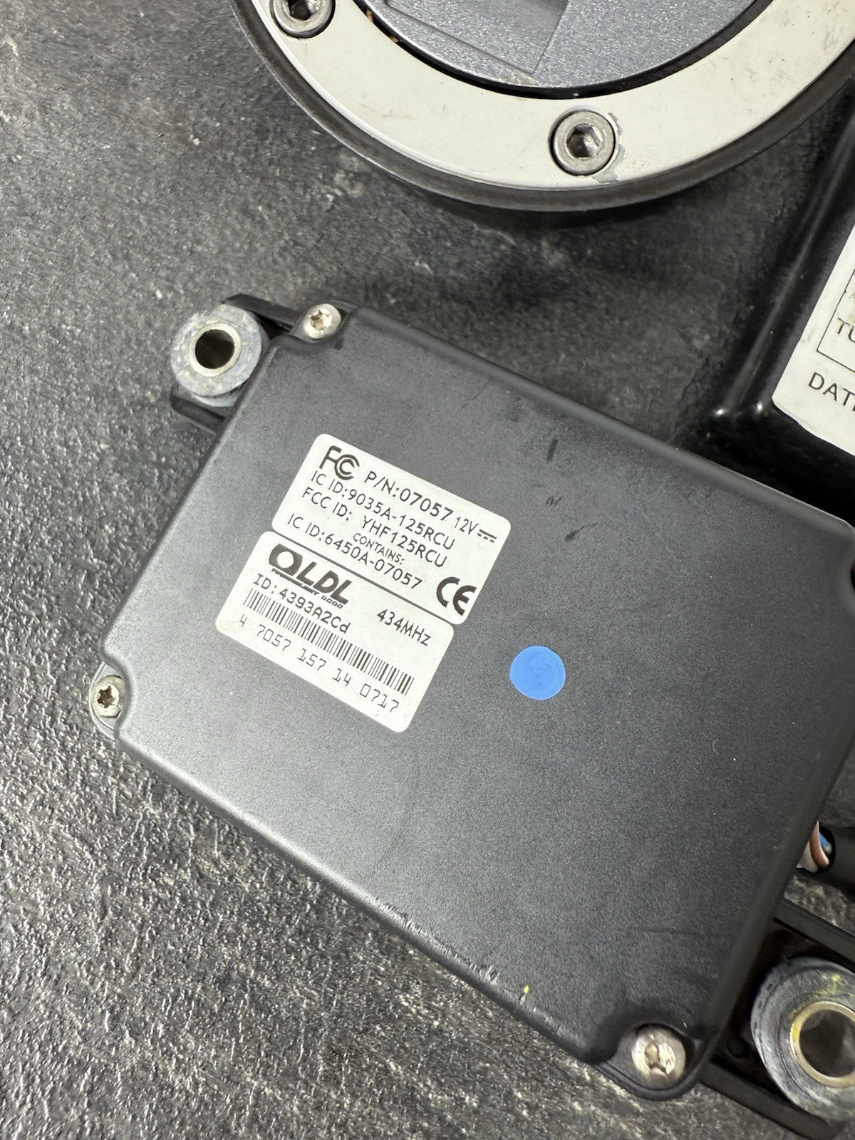 38f3242d-c1ec-446d-bb2b-97ef7de0090a
