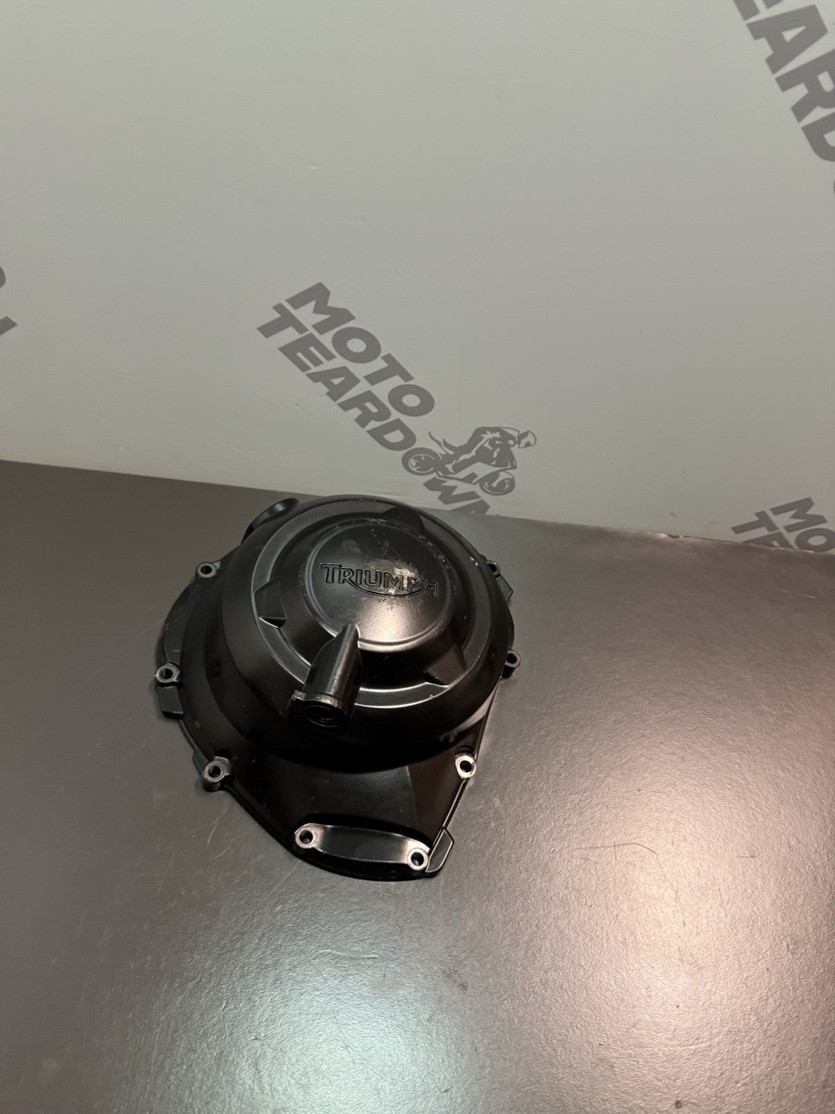 25e5891f-cfaa-46d8-8324-82500bf0ae48