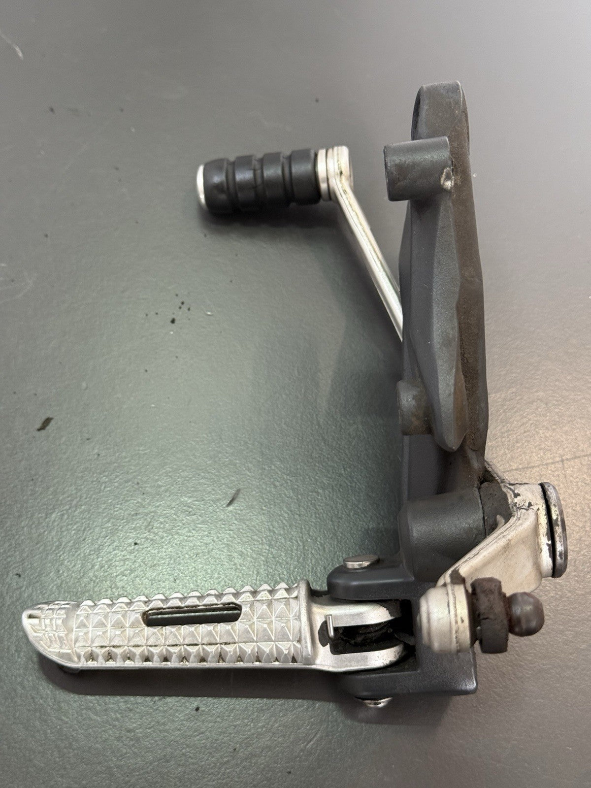 ef5ddf1c-76e4-4919-a25c-3f322226ae22