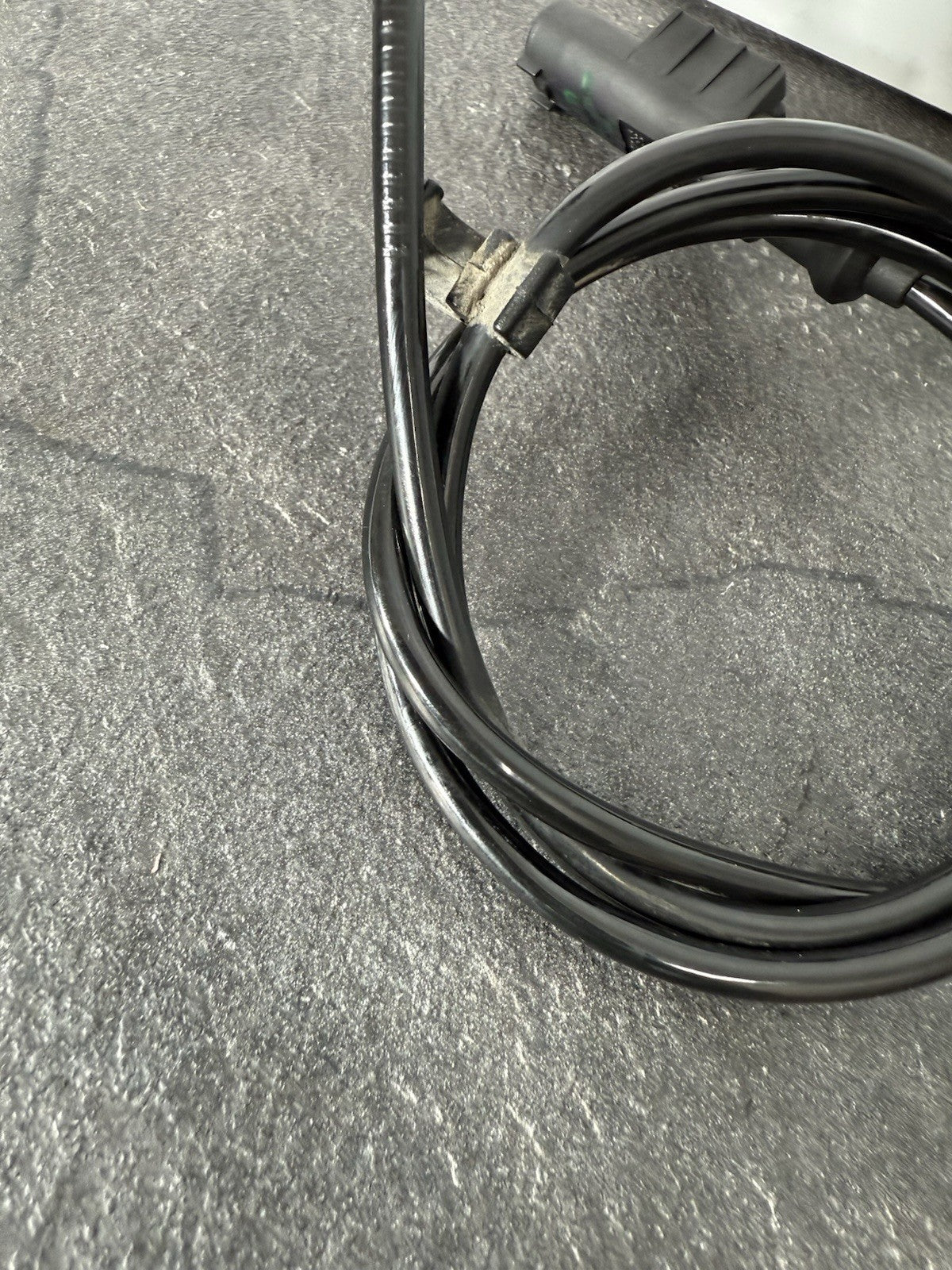 b2f8c2ad-c6d7-4a89-9fcf-1f7bfeebd0e1