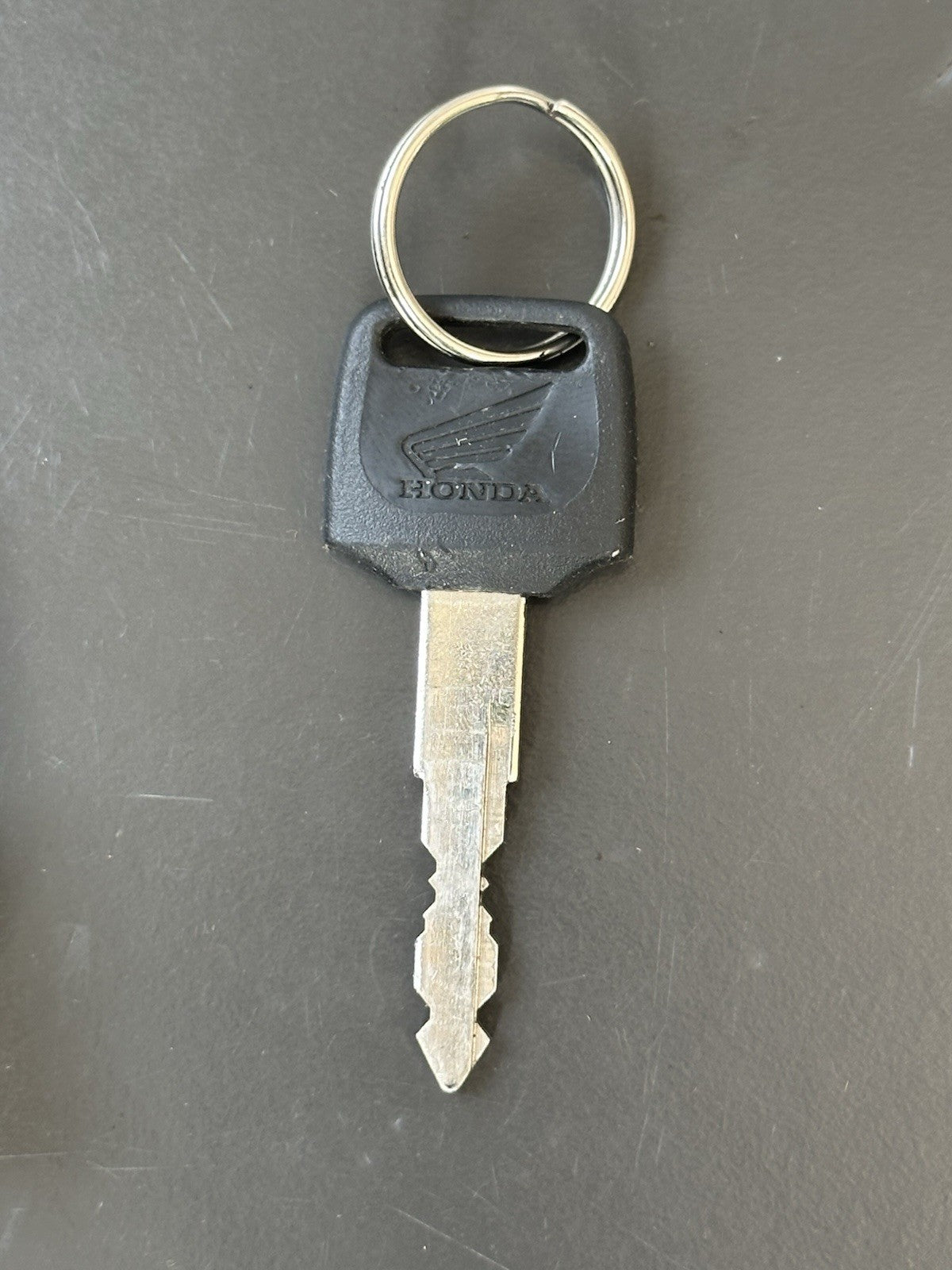 HONDA Grom MSX 125 LOCK SET 2023 Lock Set With ECU 2021-2024 GROM LOCK SET OEM