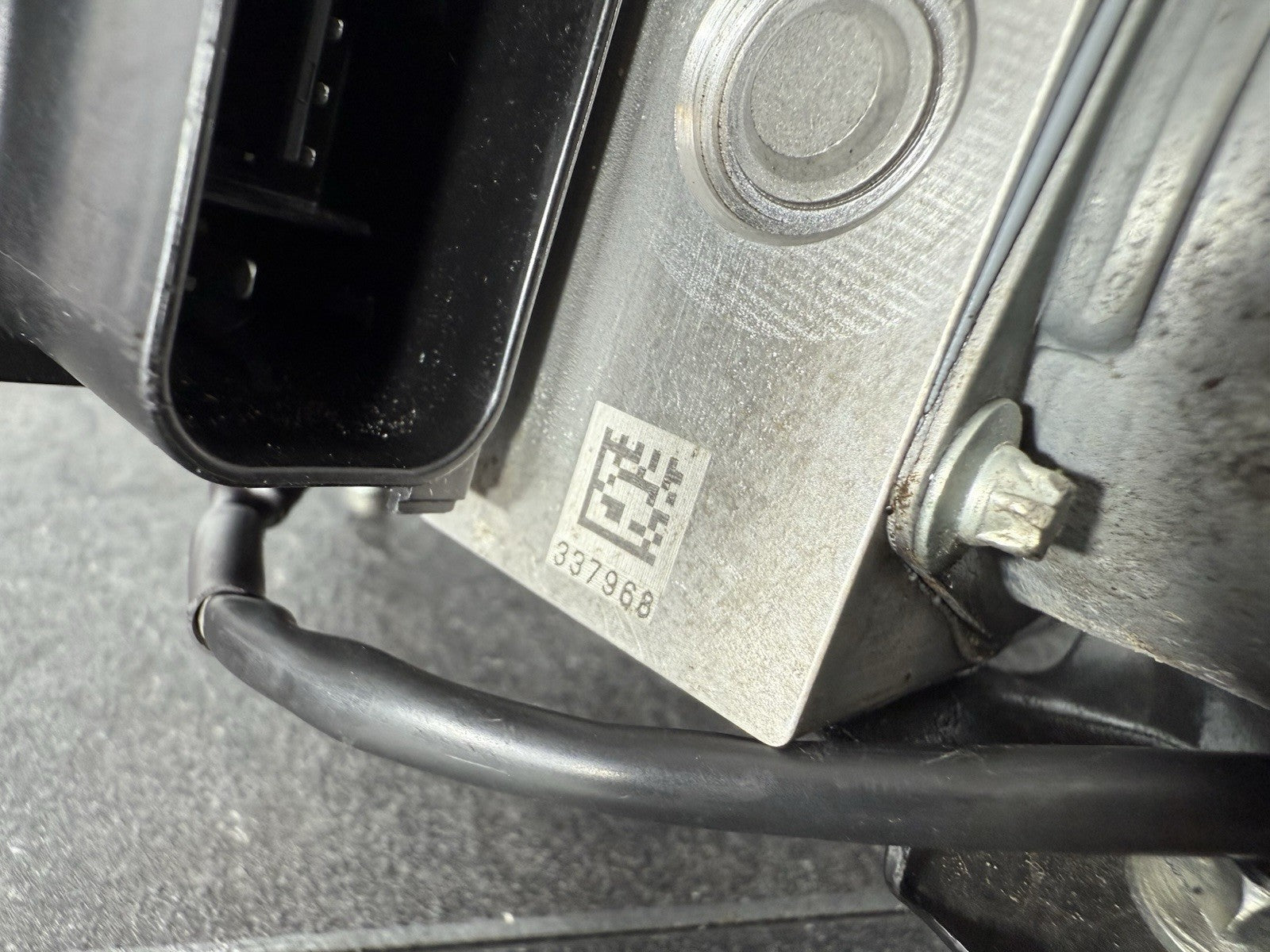 cf15569b-d963-43e3-b067-f39a41389642