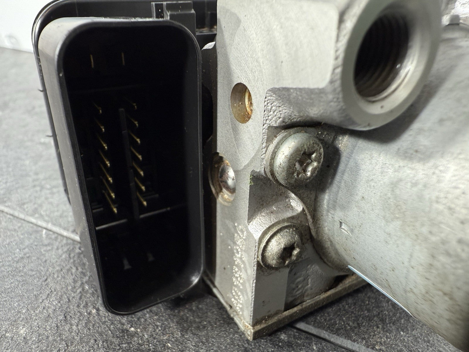 b5d80ba3-773a-47fd-bca4-93ab3dcca7b3