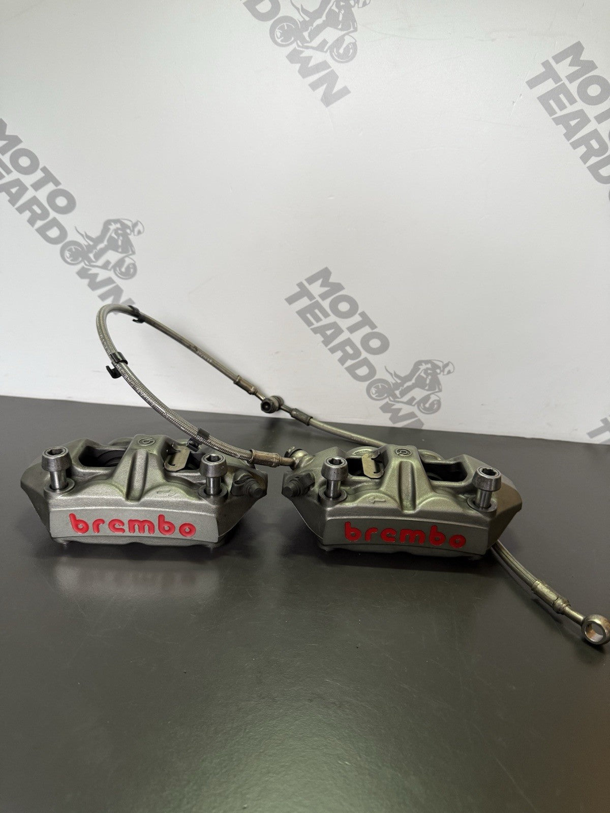 5d87e6ff-1996-4a62-8f08-00d46e8b7464