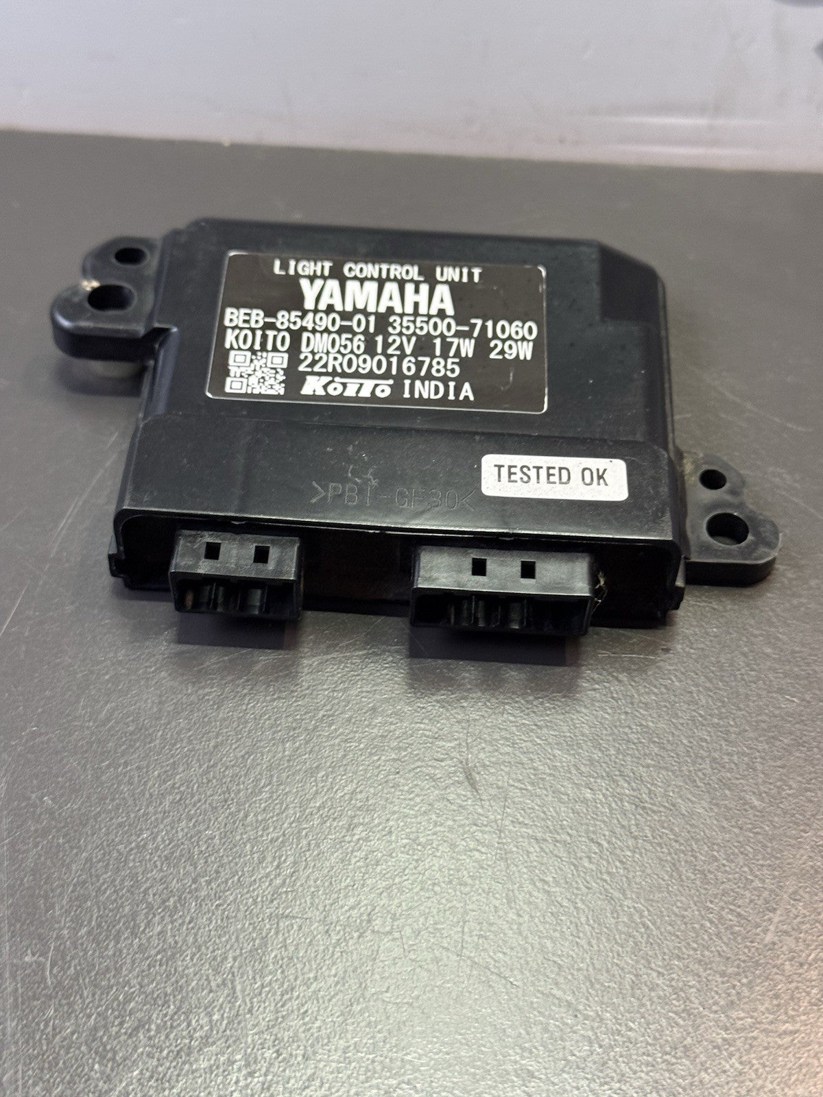 54d1902a-ec62-40aa-b4fa-a8435221f611