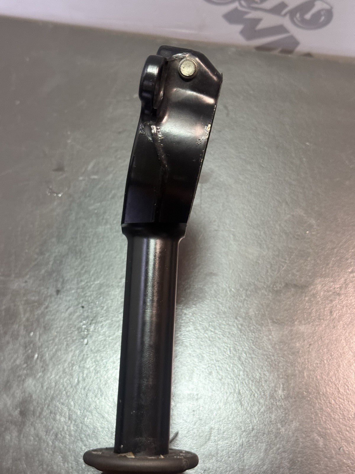 55ede1a0-b872-4ebb-b84a-30bb6ea5b12b