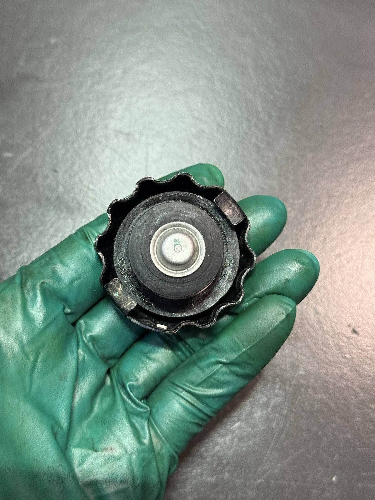 d0da11f2-0c1b-4b16-9ab8-7c42eb170804