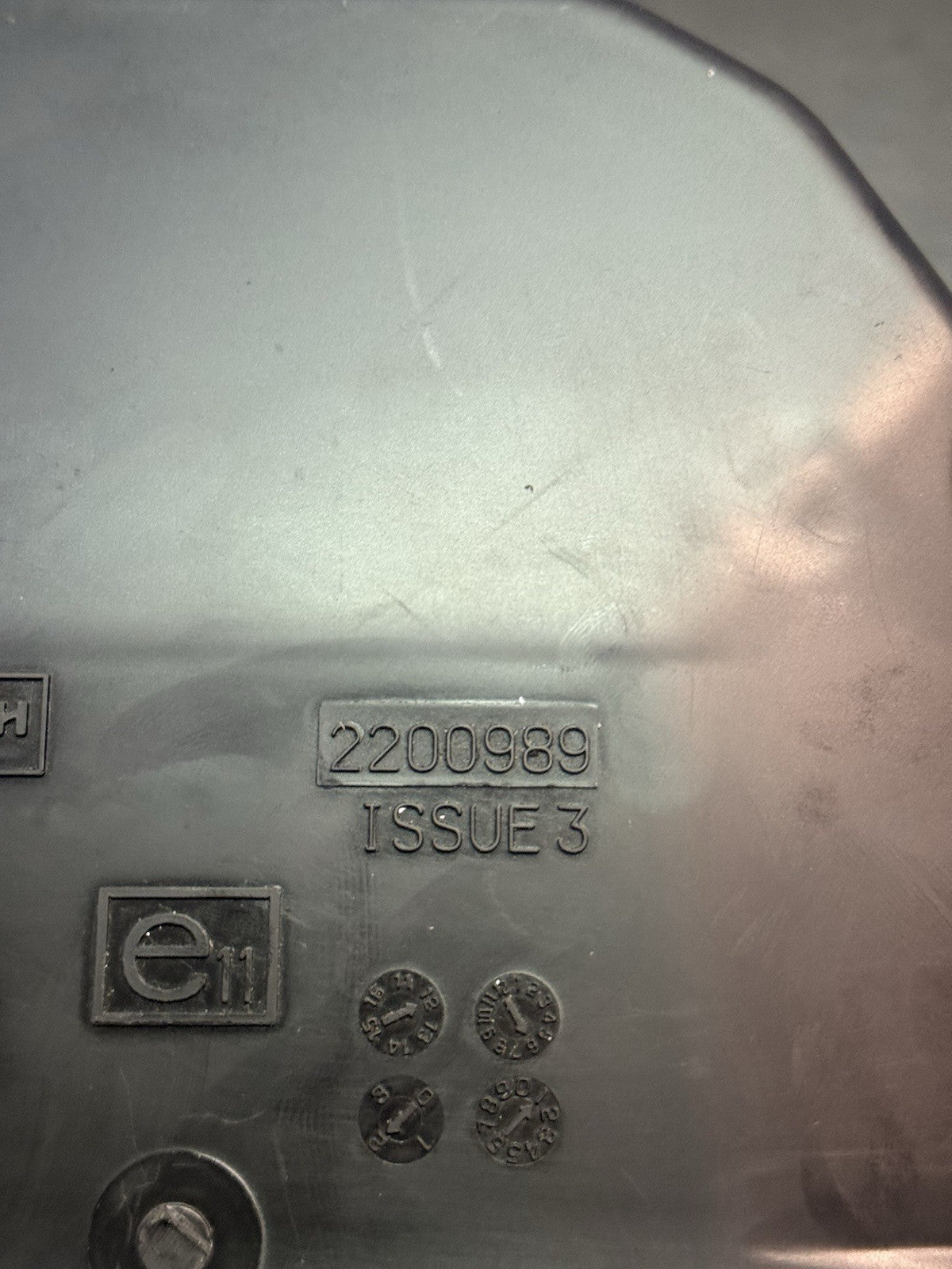 1a95bda3-9763-4a9e-8b9e-2bf4c5e5f91f