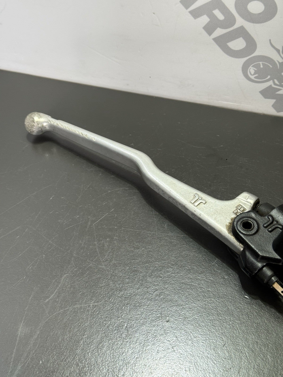 88459284-154f-47e0-91dc-b71f3736d467