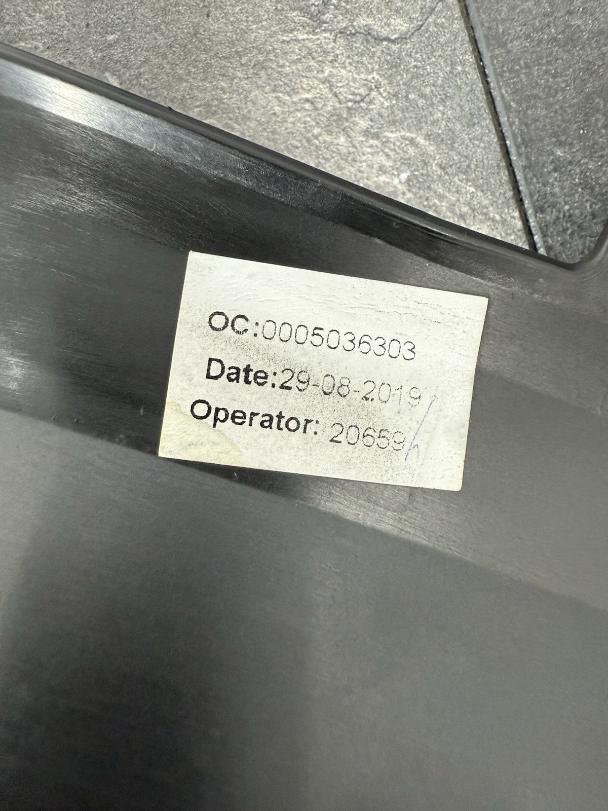 70394ca5-6b70-4e75-915f-6b8731e39689