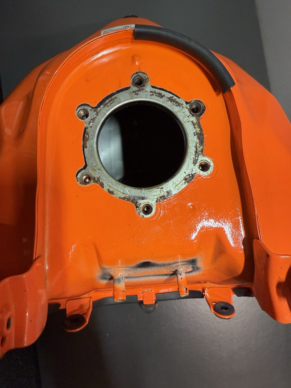 ed14717d-9bf1-47c8-a6e5-3652e1ca2e8c