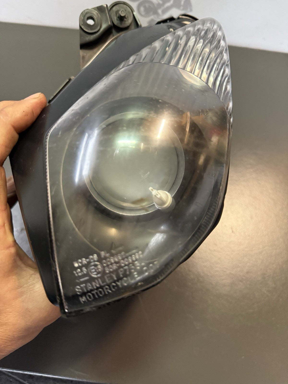 a49b679c-a43c-40f4-9e9e-740911ed86de