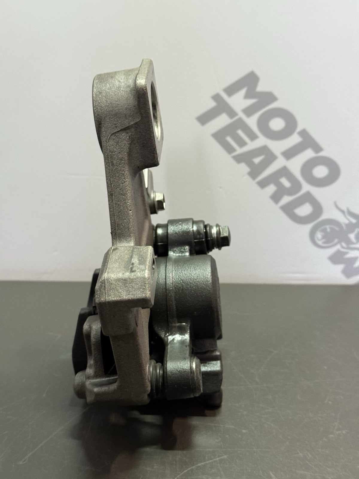 1fad45cf-d641-4b62-a2a8-9fb721780a37