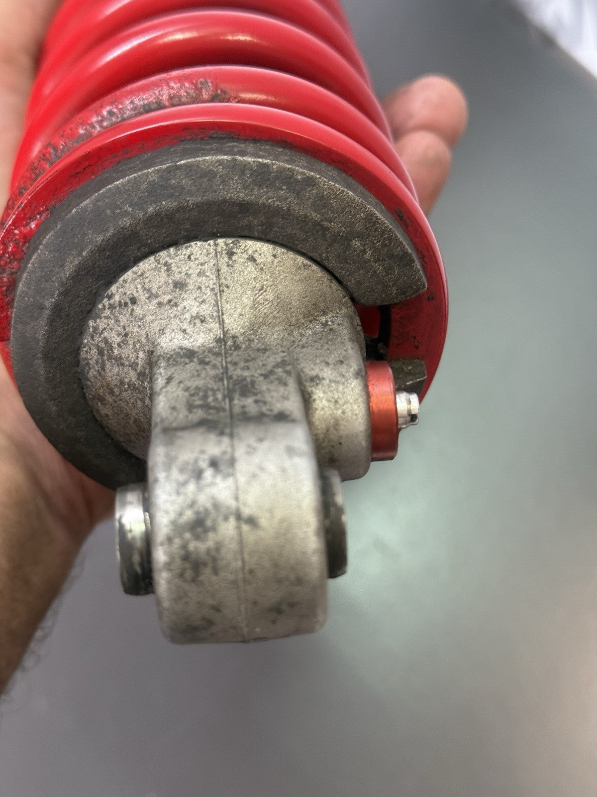 1b14b39c-0e4b-44d6-9605-a7d3a72d0537