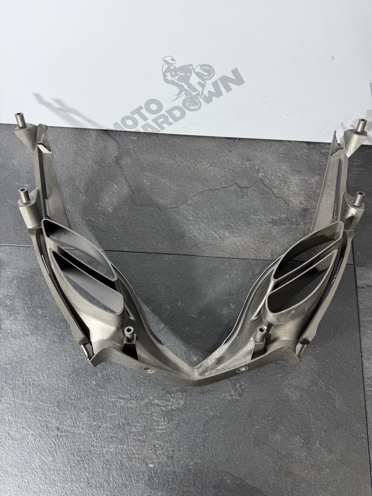 f4650569-596f-4df6-bc5b-35d002795d10