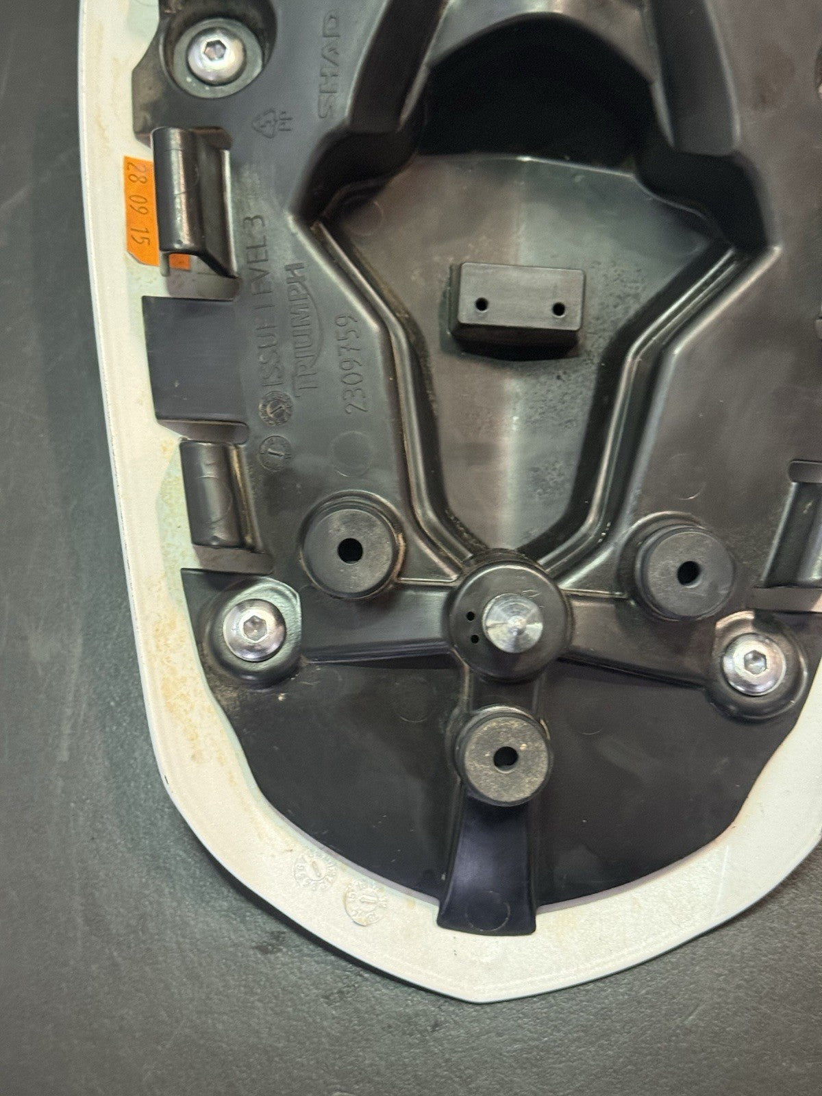 b0328c9a-6477-4b1a-88fc-c2ef0c8d3146