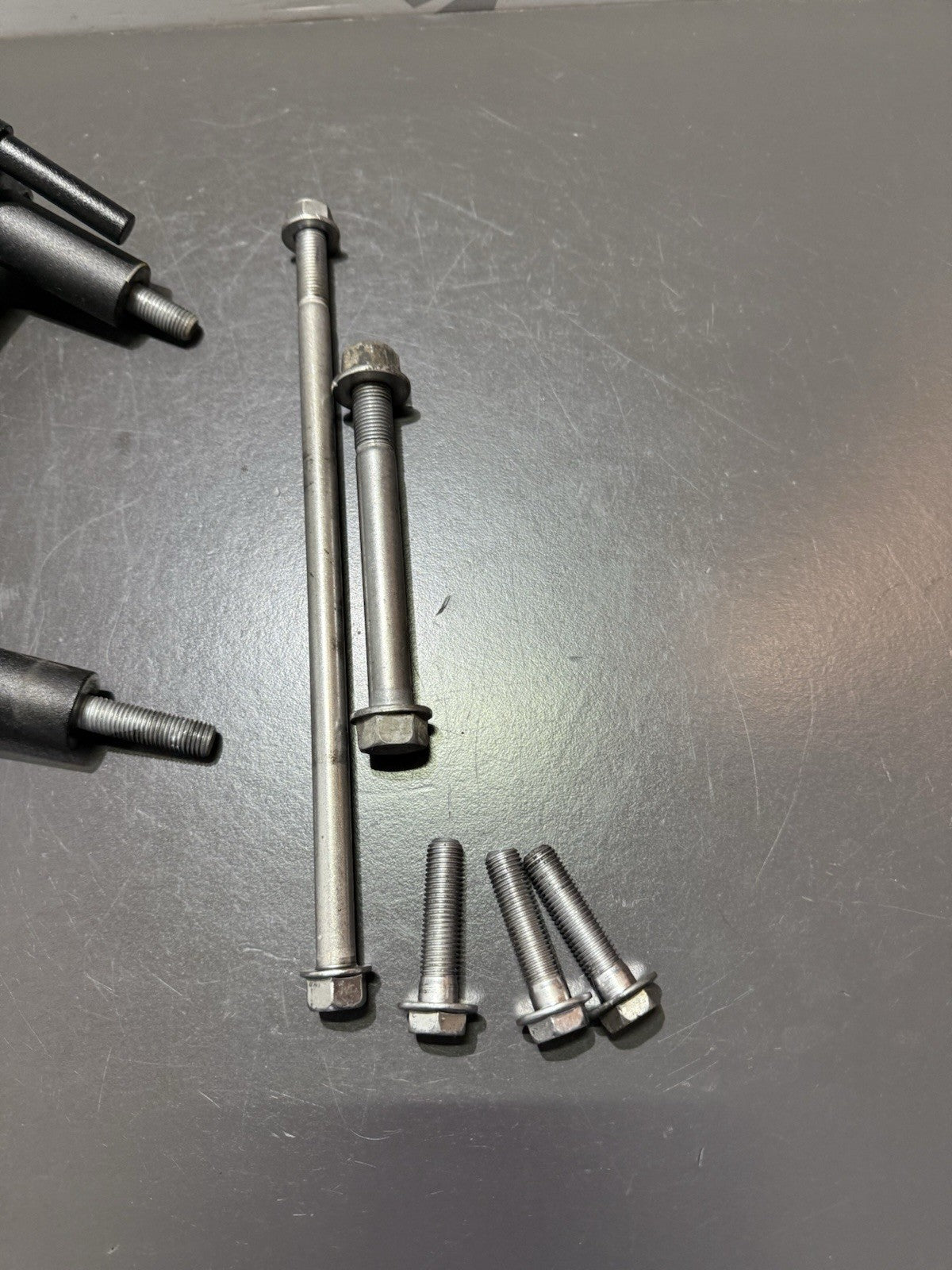 33057b1d-d702-4944-8778-a3865338ad61