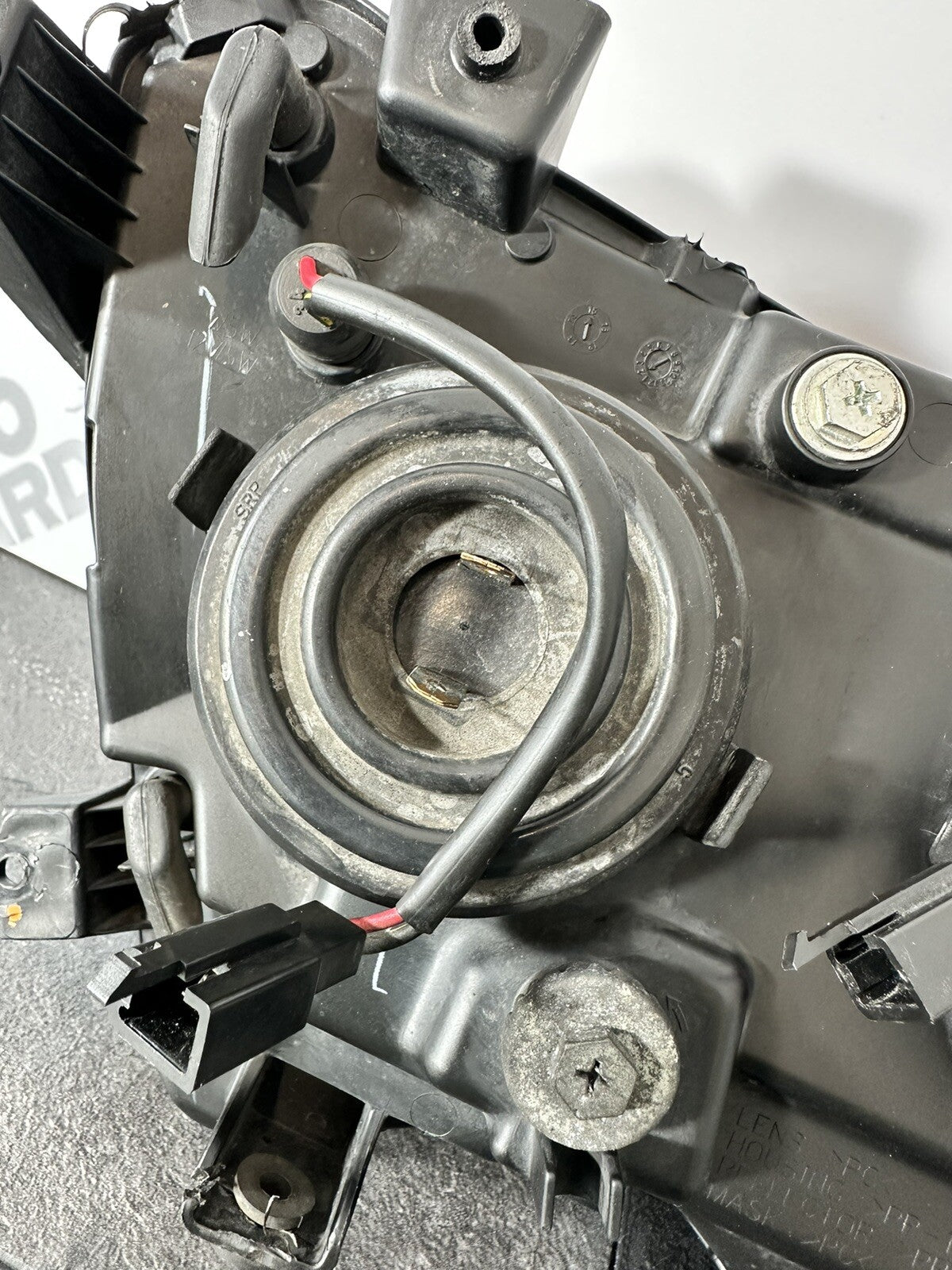 c3d8fe2f-5fdb-4557-a958-2e2866aca4ba