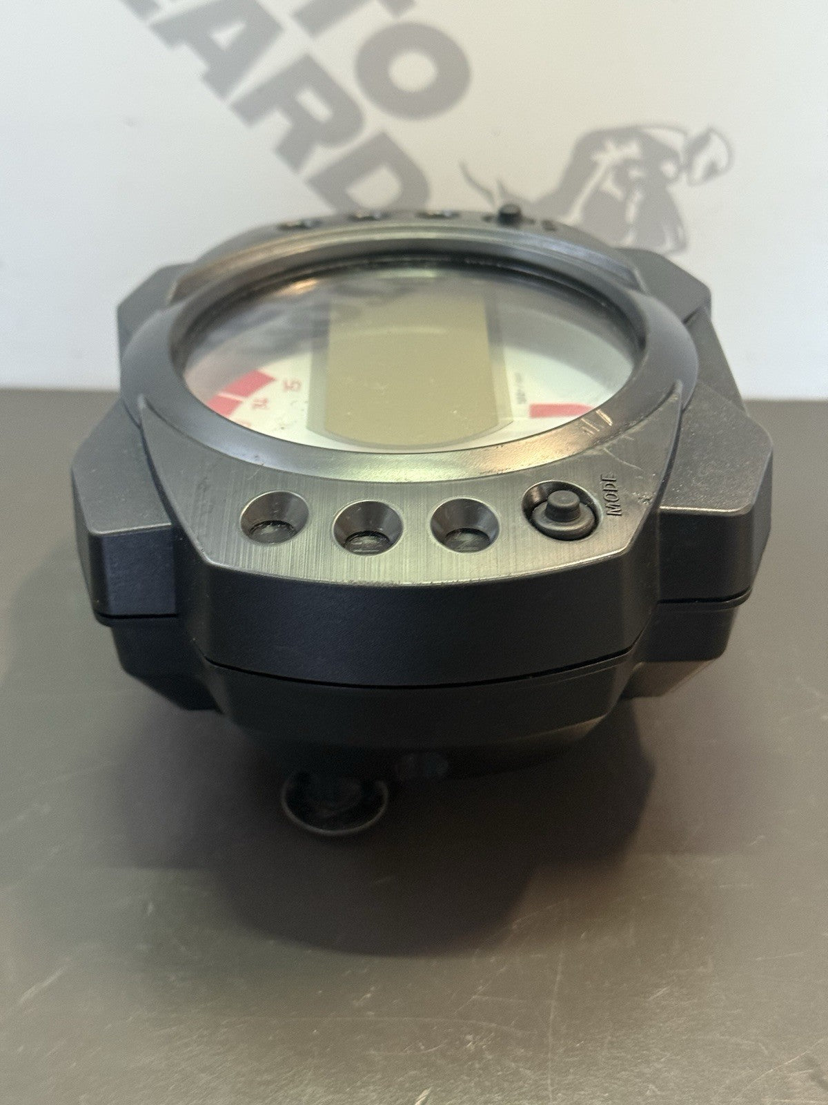 b11783b2-d86b-482a-9cca-468f921eb284