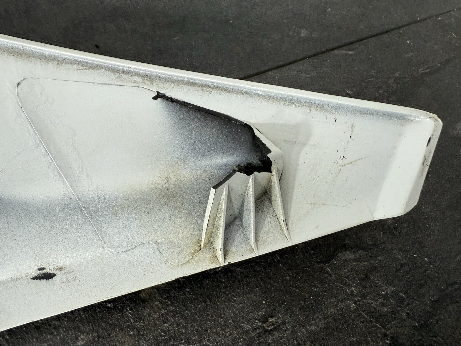 590b69f8-28a6-4c85-be21-7f48b5d5720d