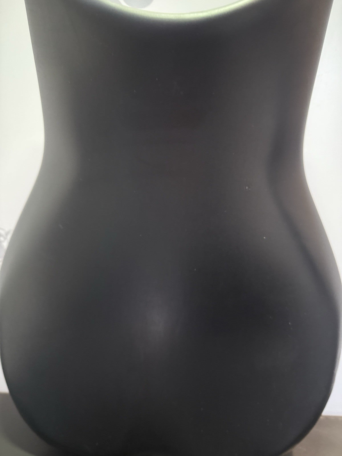 7866f42e-4aa3-4554-8d7d-1f3ec685e457