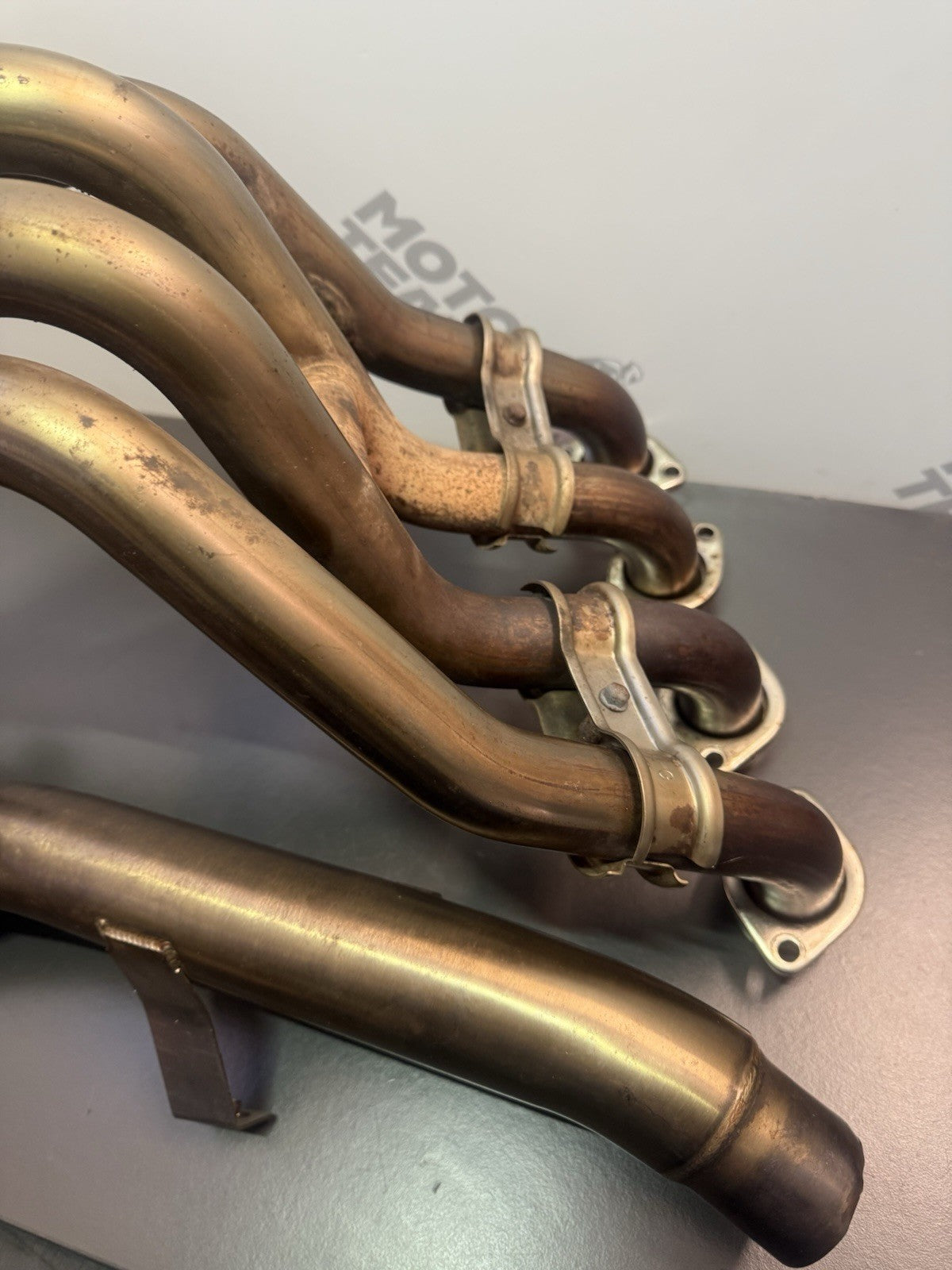 0d8cac2e-27b6-4694-b19c-cd42190a716d