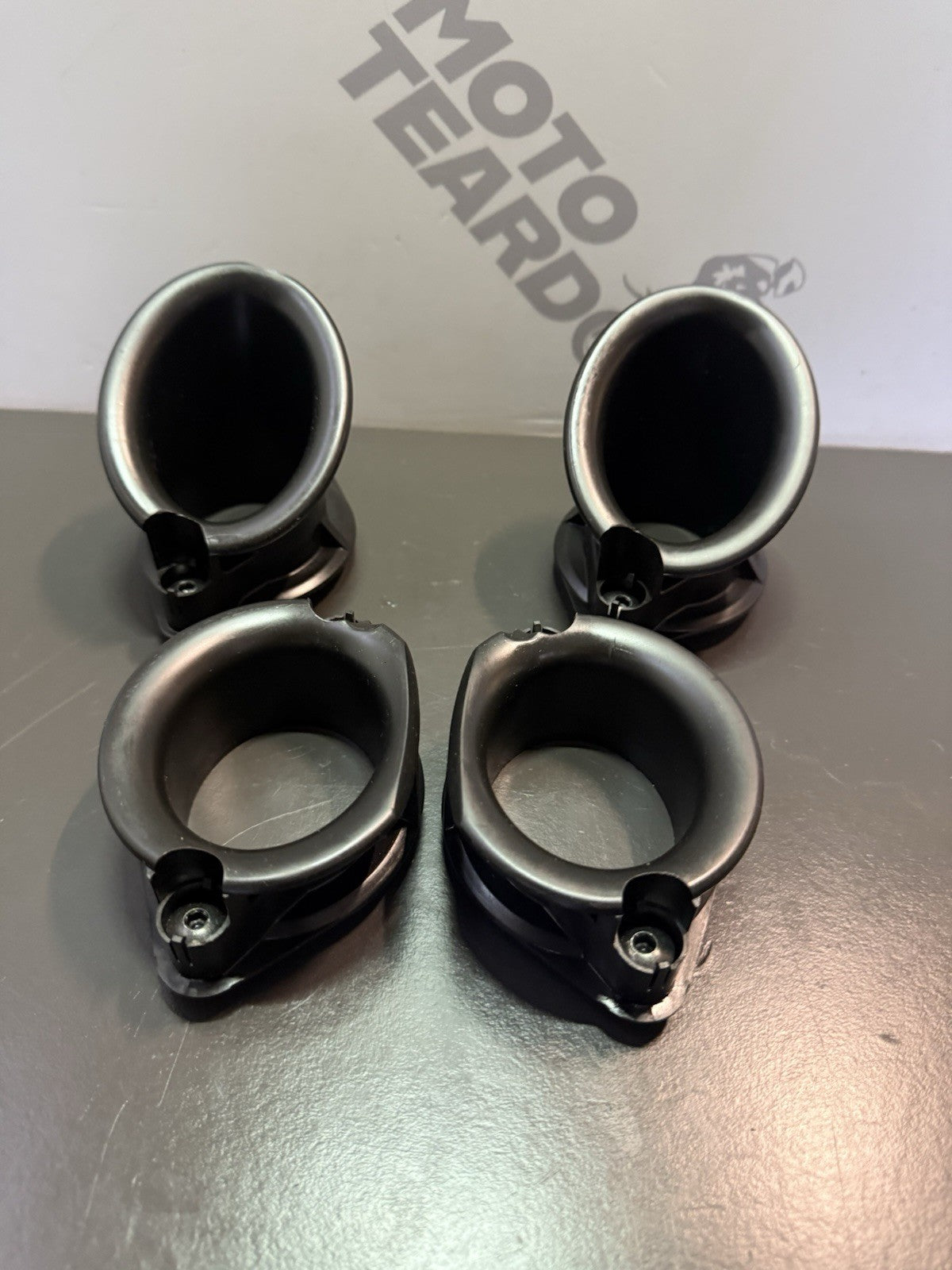 ac358667-dc9e-4091-a17b-c2ec81725152