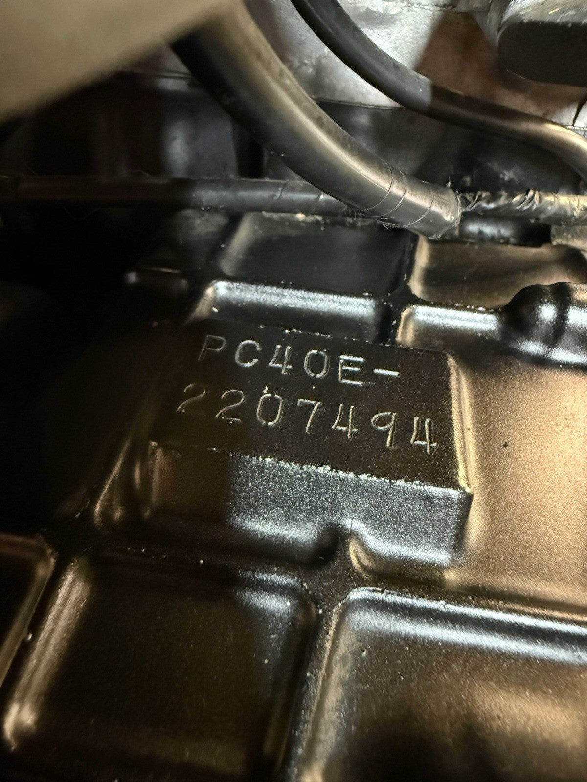 8579be1f-3c2b-45c8-ba8a-1381aba4860b