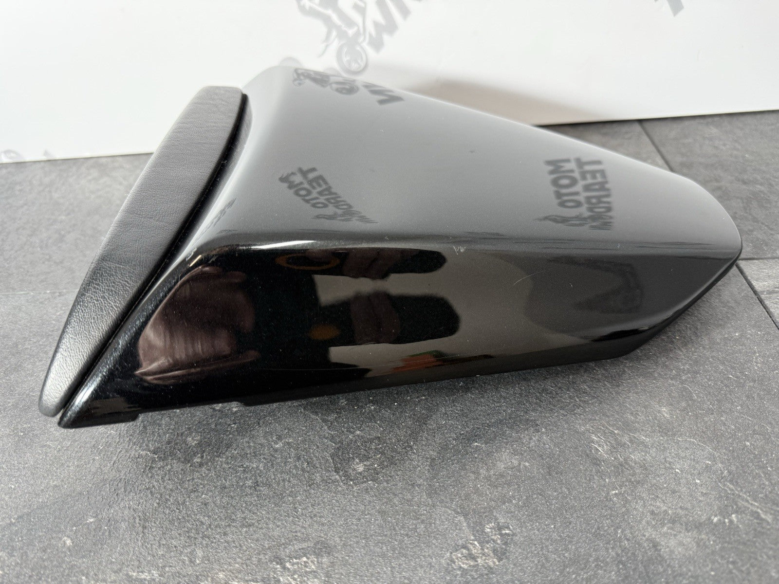 e30cb21b-784a-499f-9cc6-8081ab4783e2