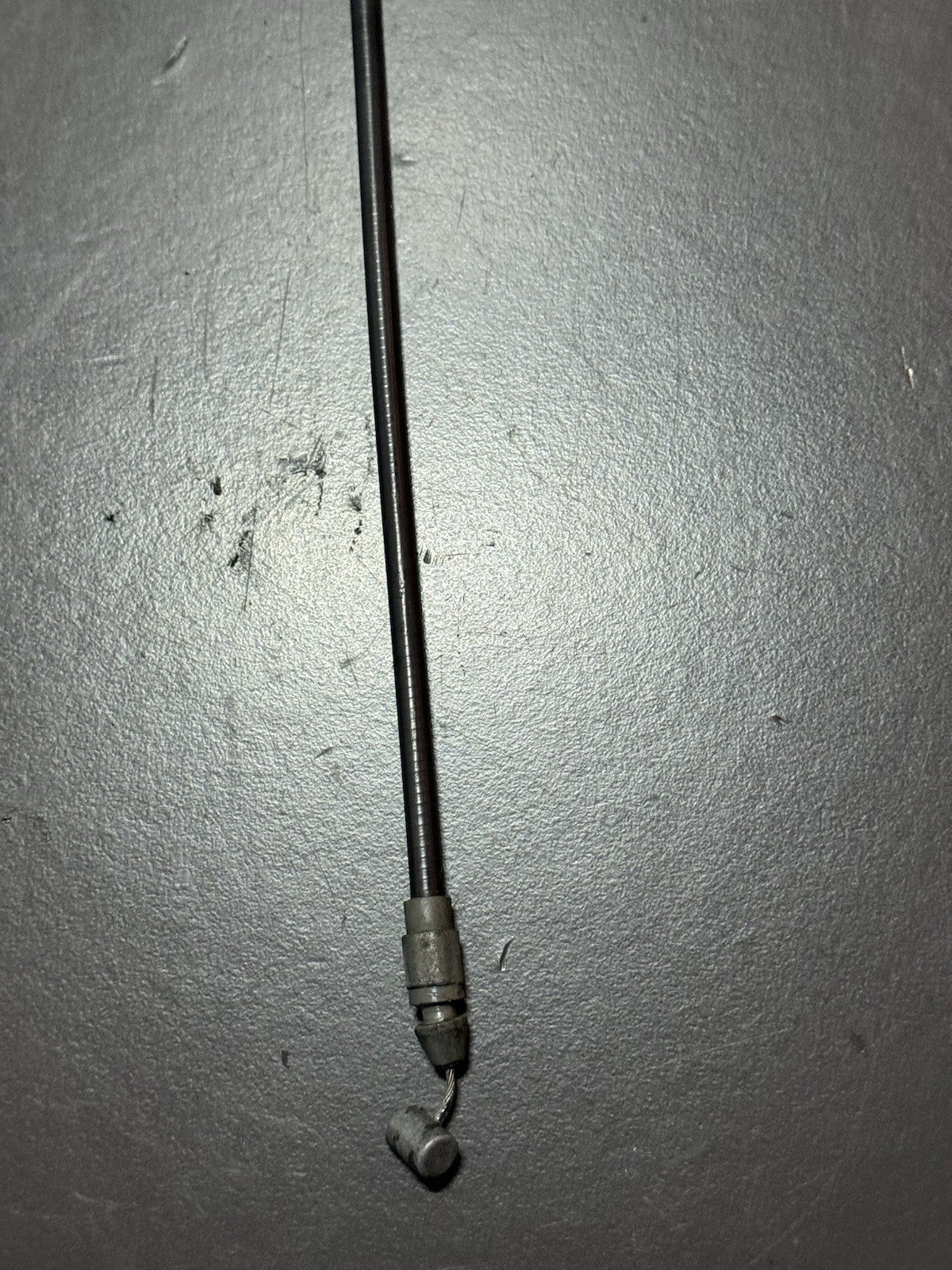 a3cf9760-c7a0-4029-8dc7-8a7040afead1