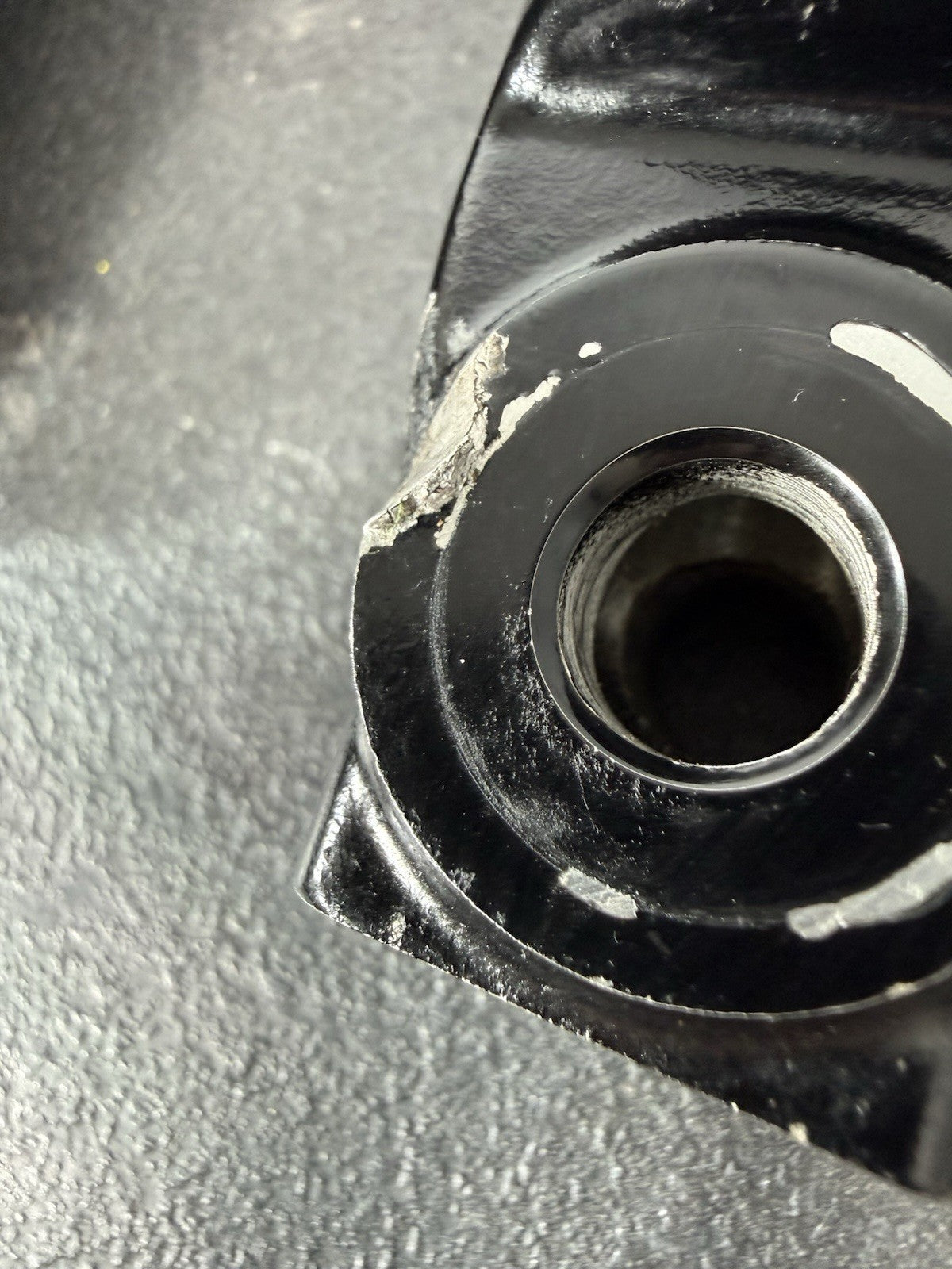 d8136872-b019-4f2b-9a76-b2faee5a062c