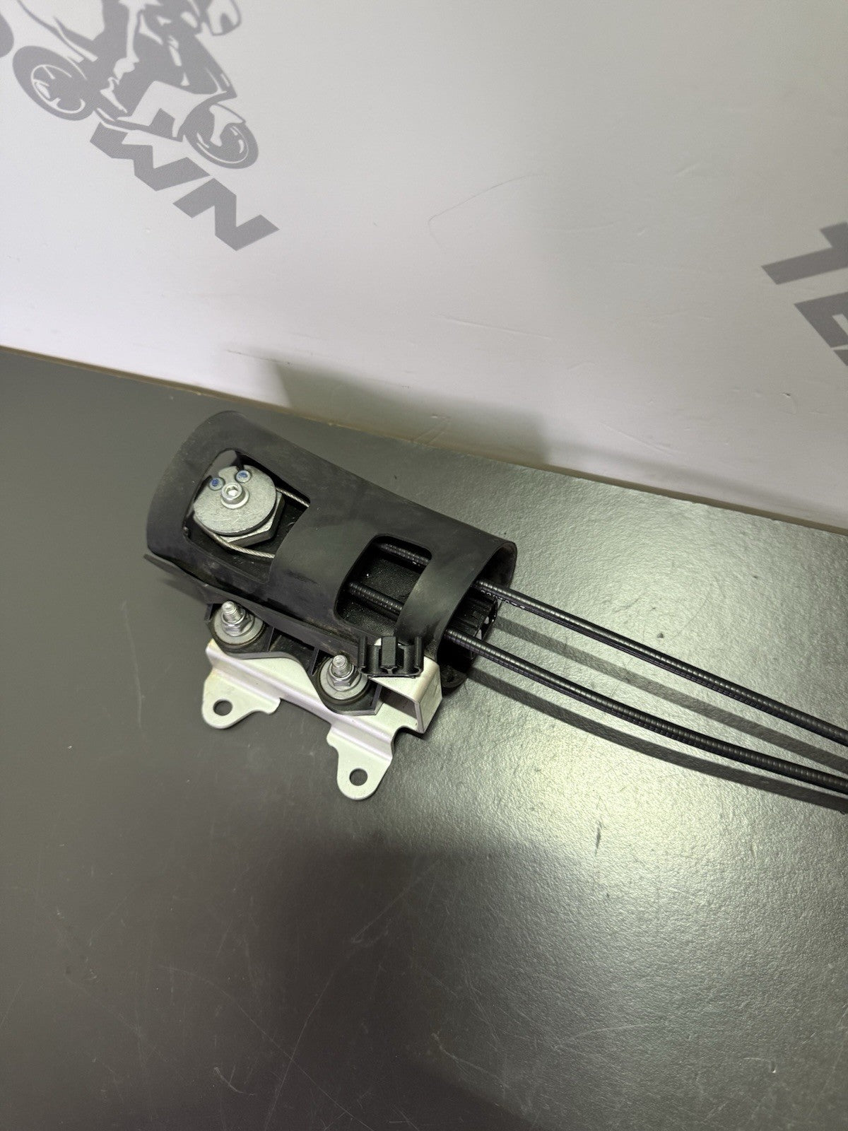 efd0710a-59a5-44d7-84ef-42a422537d80