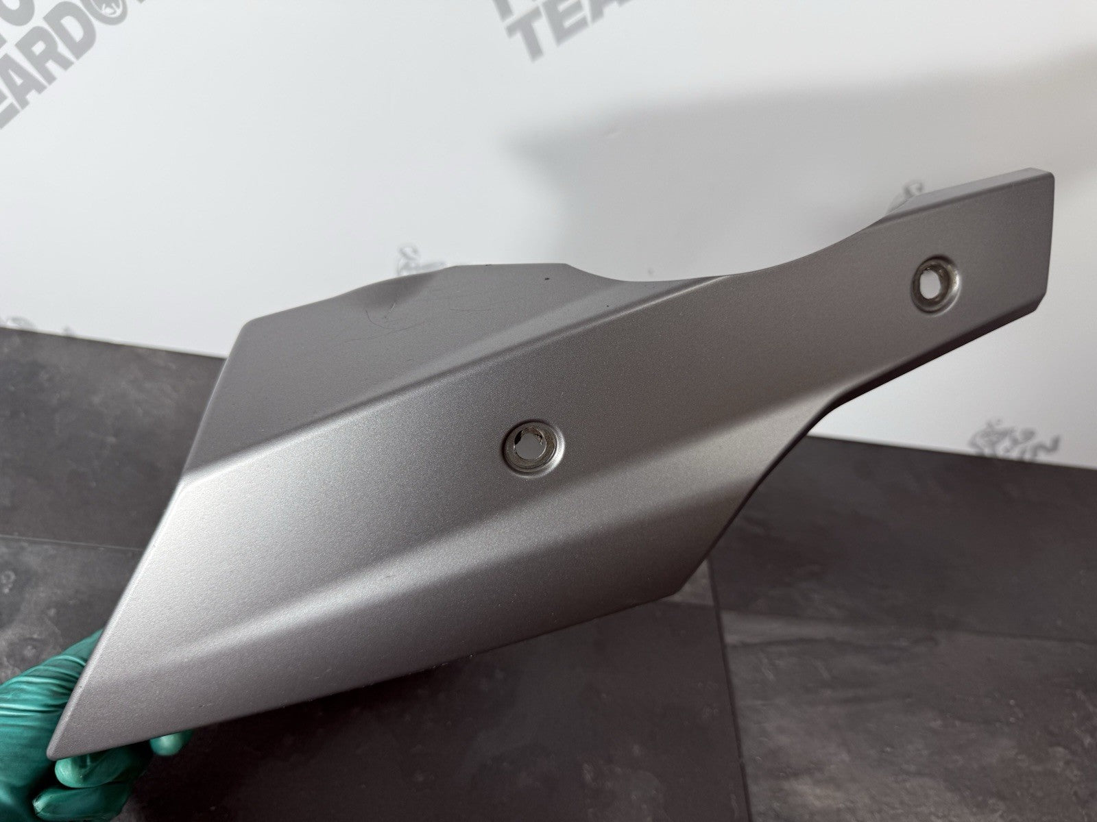 80115657-99cf-48e6-b2c6-a032f99ac717