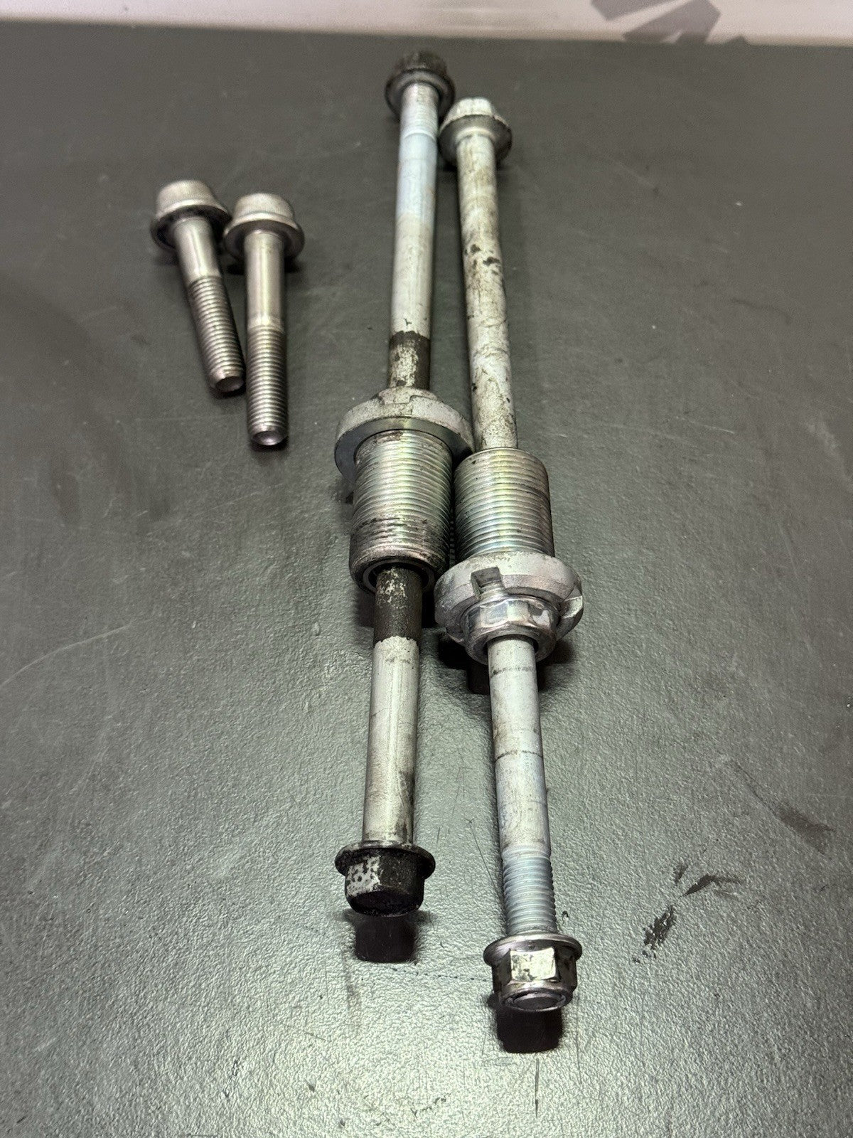 1556b4a4-2870-4120-a20e-614ec2bf0be0