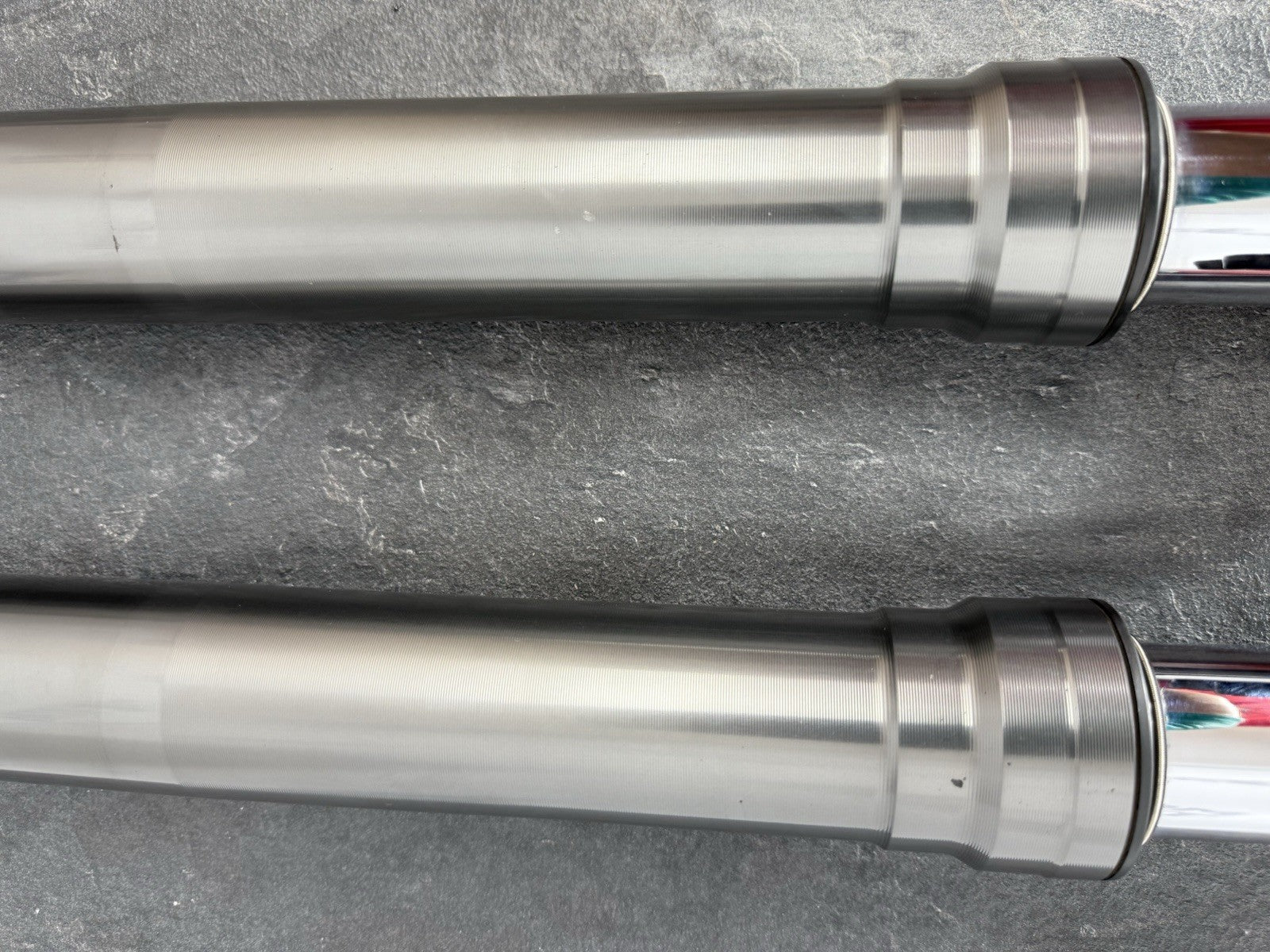bdb1591e-e39f-43f2-ac86-59d22e2d1b17