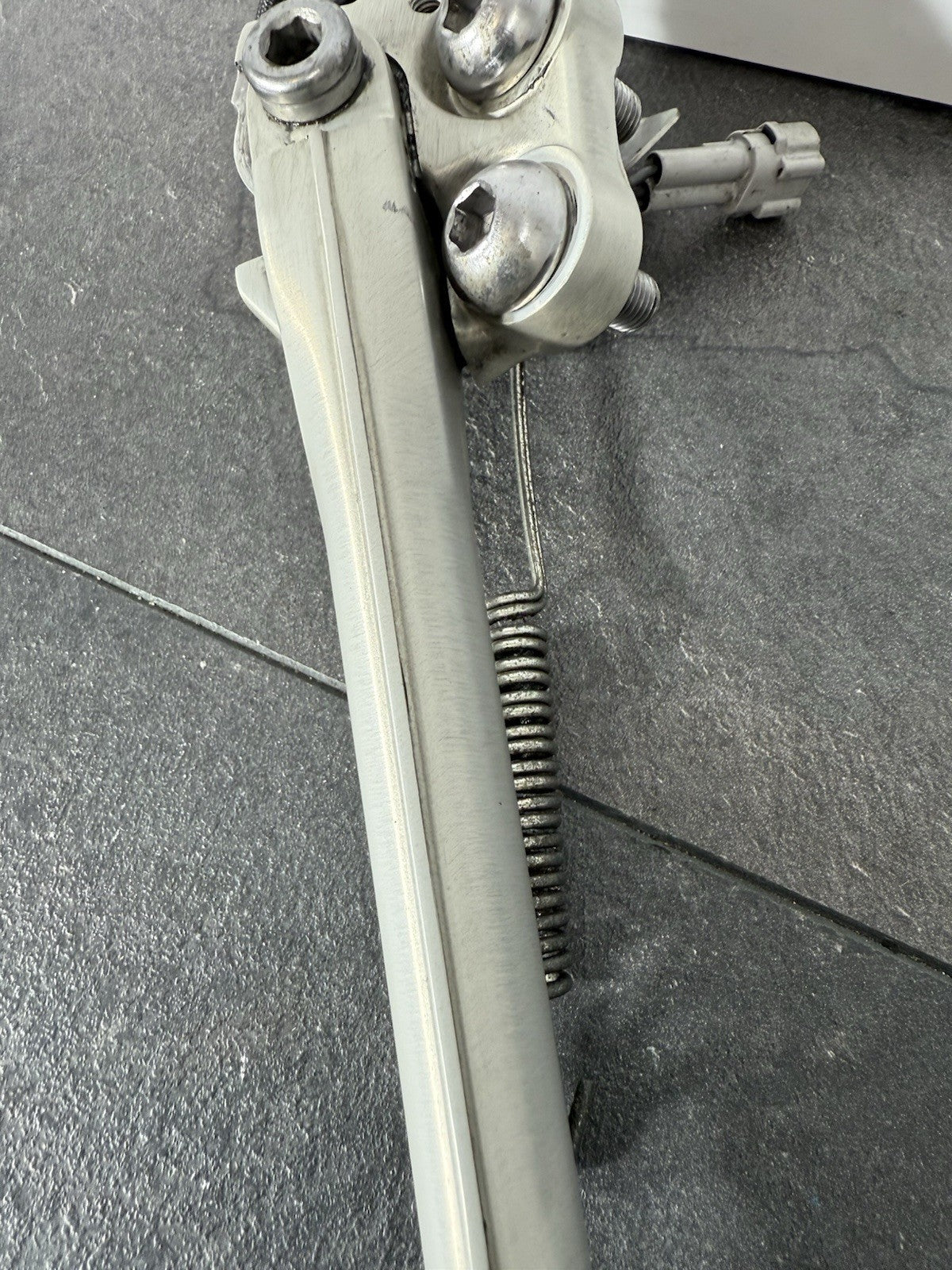 3244a050-8be7-4809-b7c9-578ab1ec1cd4