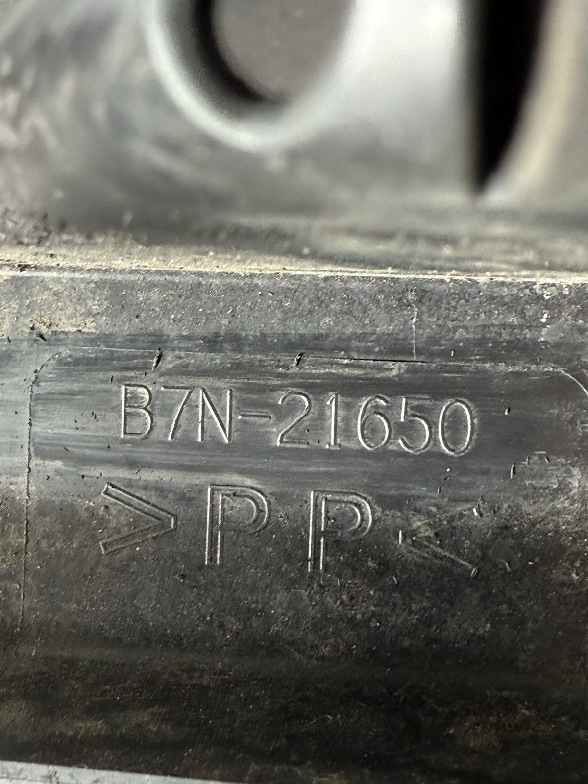 0940cea3-13f8-4b0f-99cf-a778c78e5d03