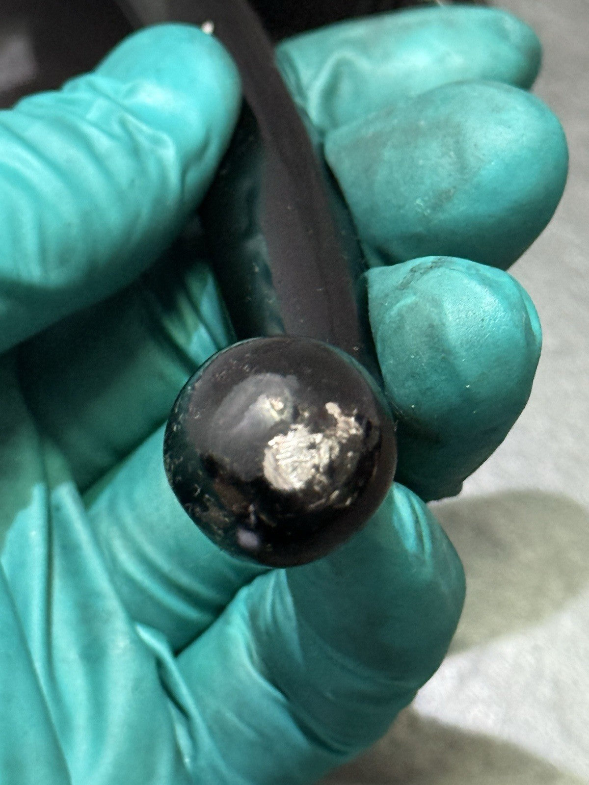 81e5b597-f519-4b73-8738-36fc6e051ff3