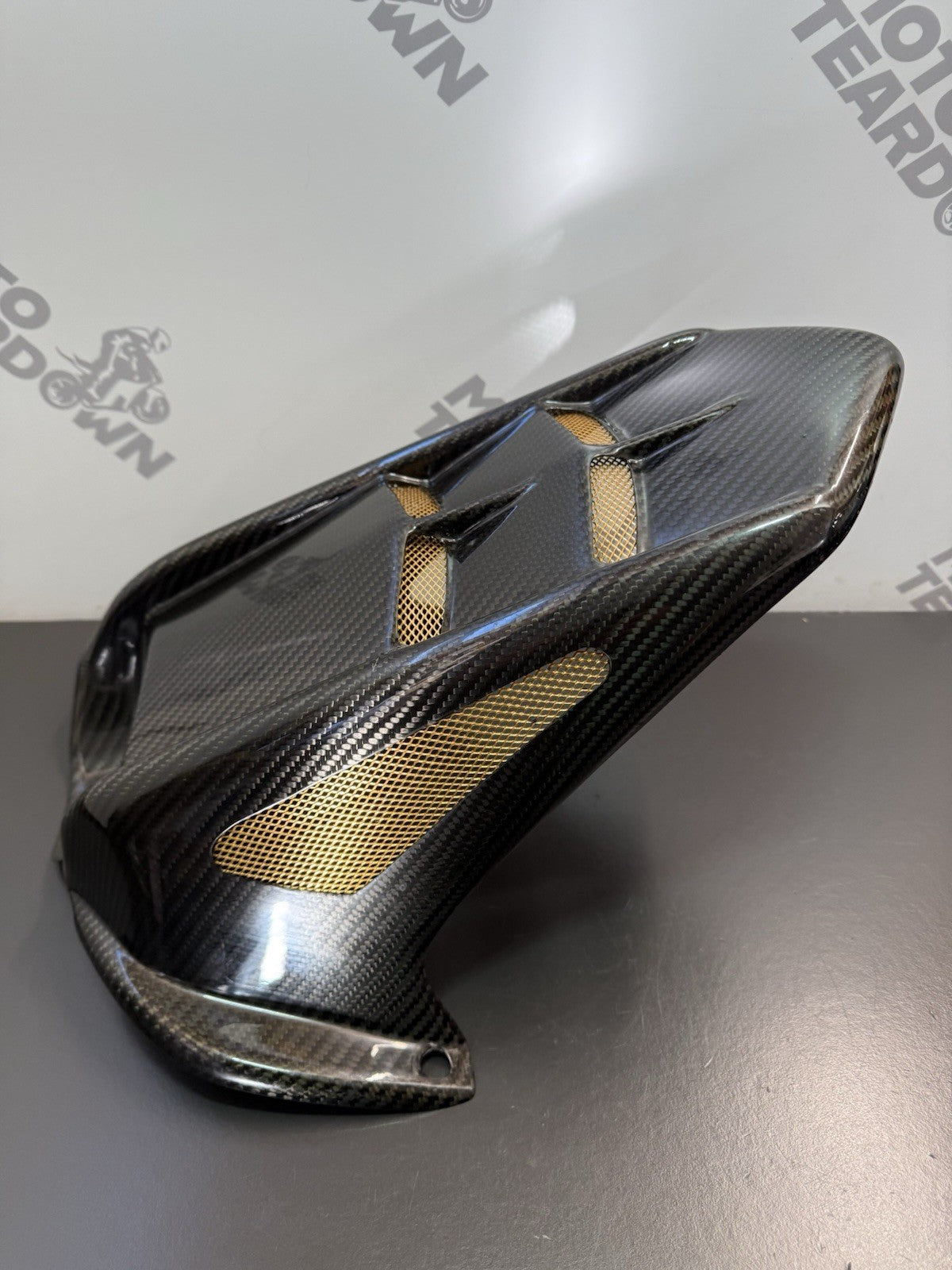 5678fc1d-07f8-4a4f-acc0-84ff72a1ebc4